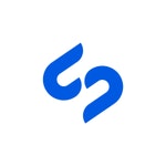 Silverstripe CMS logo